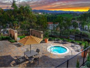 74 Corniche Drive H, Dana Point CA 92629