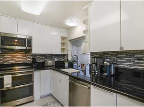 74 Corniche Drive H, Dana Point CA 92629