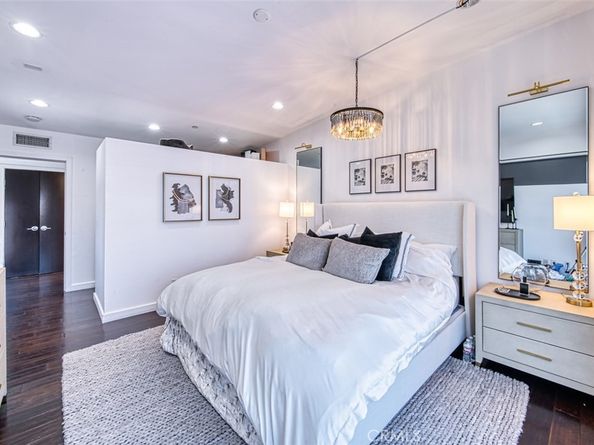 409 29th Street, Newport Beach CA 92663