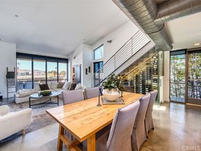 409 29th Street, Newport Beach CA 92663