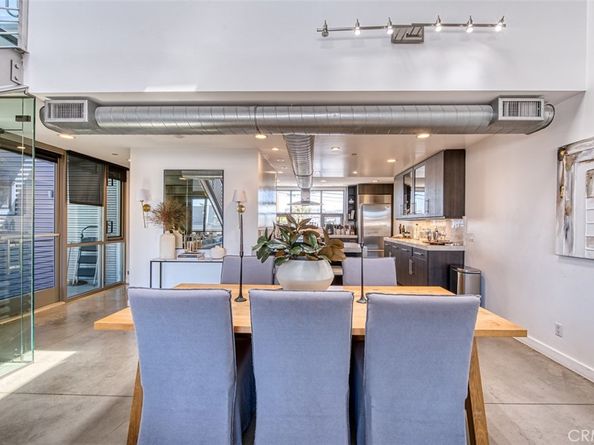 409 29th Street, Newport Beach CA 92663