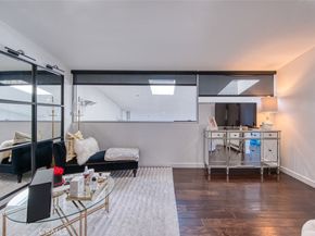 409 29th Street, Newport Beach CA 92663