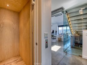 409 29th Street, Newport Beach CA 92663