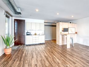 409 29th Street, Newport Beach CA 92663