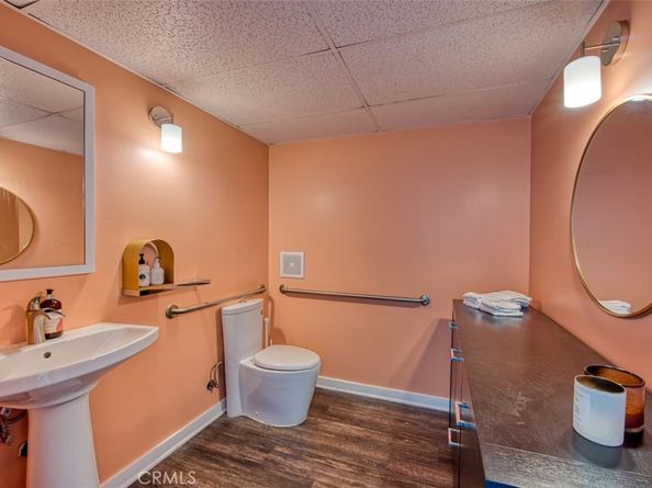 409 29th Street, Newport Beach CA 92663