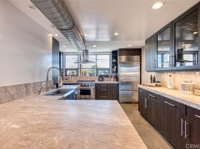 409 29th Street, Newport Beach CA 92663