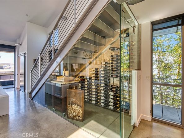 409 29th Street, Newport Beach CA 92663