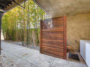 409 29th Street, Newport Beach CA 92663