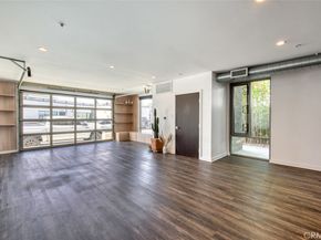 409 29th Street, Newport Beach CA 92663