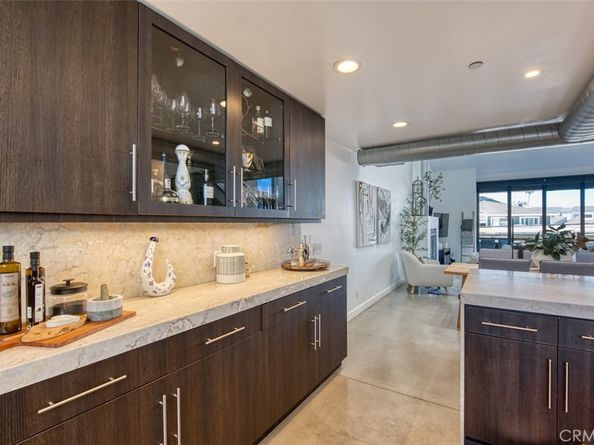 409 29th Street, Newport Beach CA 92663
