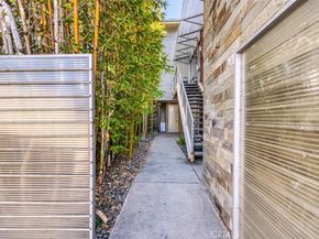 409 29th Street, Newport Beach CA 92663