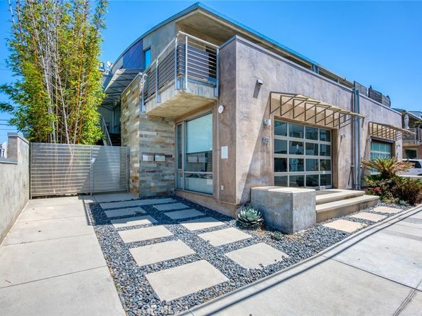 409 29th Street, Newport Beach CA 92663