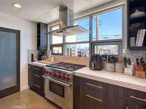 409 29th Street, Newport Beach CA 92663