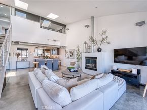 409 29th Street, Newport Beach CA 92663