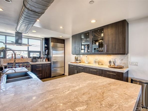 409 29th Street, Newport Beach CA 92663