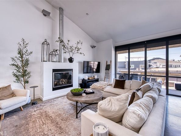 409 29th Street, Newport Beach CA 92663