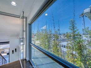 409 29th Street, Newport Beach CA 92663