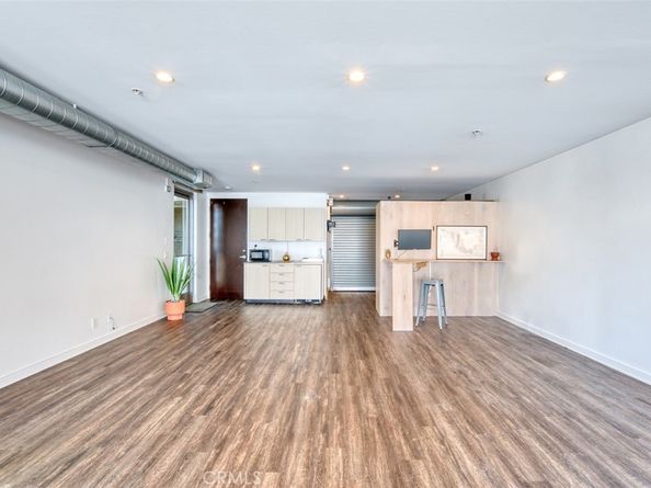 409 29th Street, Newport Beach CA 92663