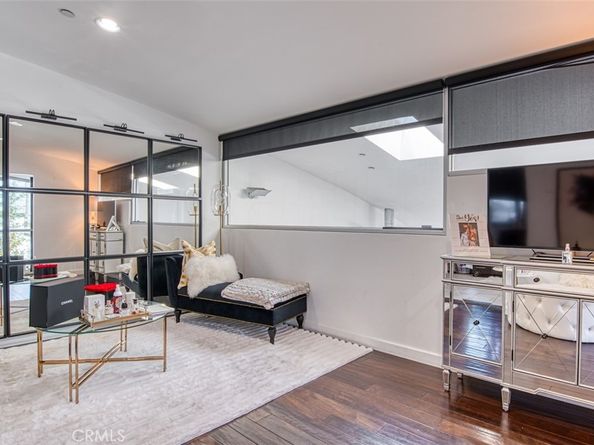 409 29th Street, Newport Beach CA 92663