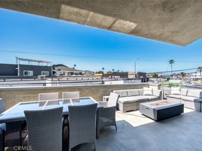 409 29th Street, Newport Beach CA 92663