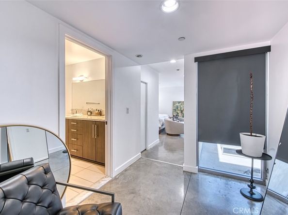 409 29th Street, Newport Beach CA 92663