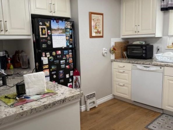 2082 Ronda Granada D, Laguna Woods CA 92637