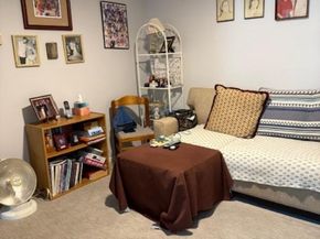 2082 Ronda Granada D, Laguna Woods CA 92637