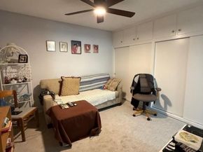 2082 Ronda Granada D, Laguna Woods CA 92637