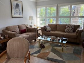 2082 Ronda Granada D, Laguna Woods CA 92637