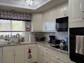 2082 Ronda Granada D, Laguna Woods CA 92637