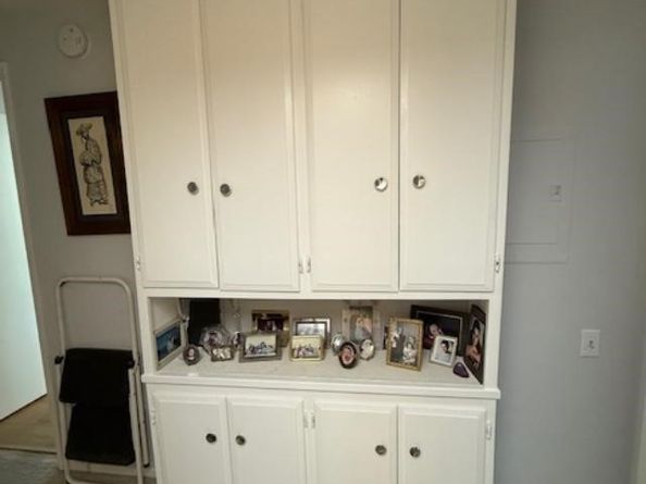 2082 Ronda Granada D, Laguna Woods CA 92637