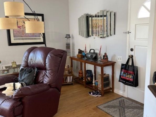 2082 Ronda Granada D, Laguna Woods CA 92637