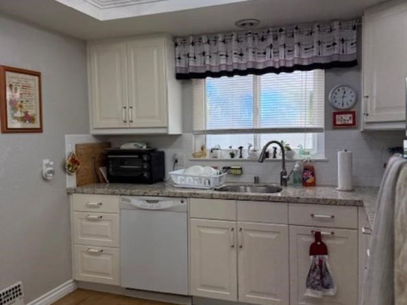 2082 Ronda Granada D, Laguna Woods CA 92637