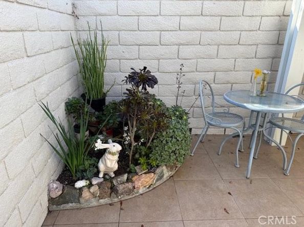 2082 Ronda Granada D, Laguna Woods CA 92637