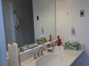 2082 Ronda Granada D, Laguna Woods CA 92637