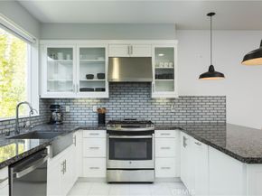 1532 Maxwell Way, Costa Mesa CA 92627