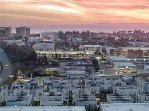 1532 Maxwell Way, Costa Mesa CA 92627