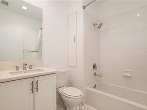 1532 Maxwell Way, Costa Mesa CA 92627