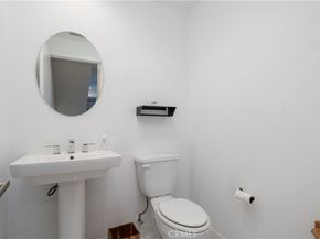 1532 Maxwell Way, Costa Mesa CA 92627