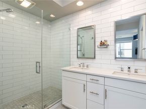 1532 Maxwell Way, Costa Mesa CA 92627