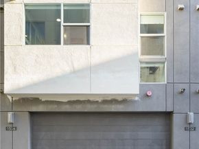 1532 Maxwell Way, Costa Mesa CA 92627