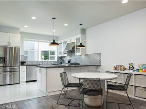 1532 Maxwell Way, Costa Mesa CA 92627