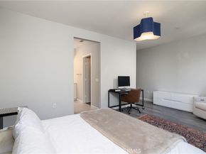 1532 Maxwell Way, Costa Mesa CA 92627