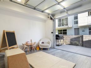 1532 Maxwell Way, Costa Mesa CA 92627