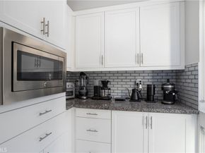 1532 Maxwell Way, Costa Mesa CA 92627