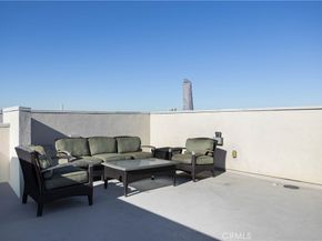 1532 Maxwell Way, Costa Mesa CA 92627