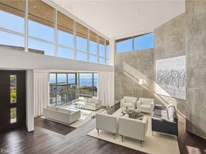 704 Nyes Place, Laguna Beach CA 92651