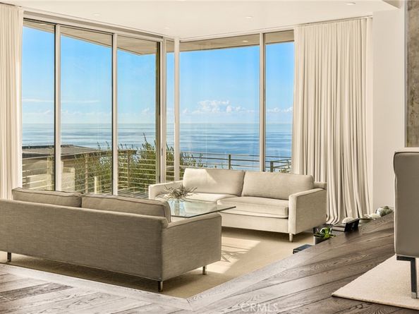 704 Nyes Place, Laguna Beach CA 92651