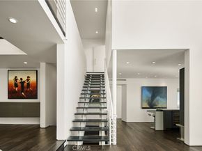 704 Nyes Place, Laguna Beach CA 92651