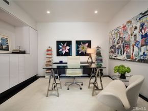 704 Nyes Place, Laguna Beach CA 92651